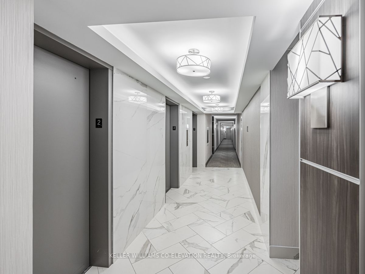 270 Scarlett Rd, #211