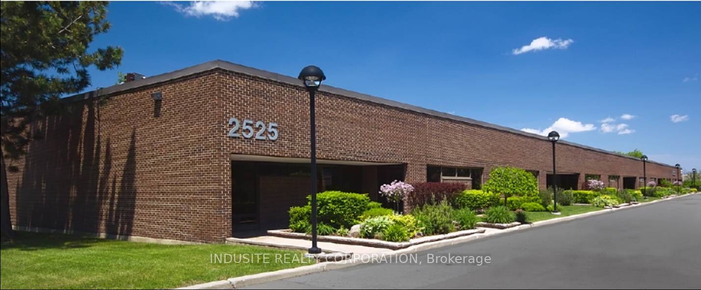 2525 Dunwin Dr, #11-13