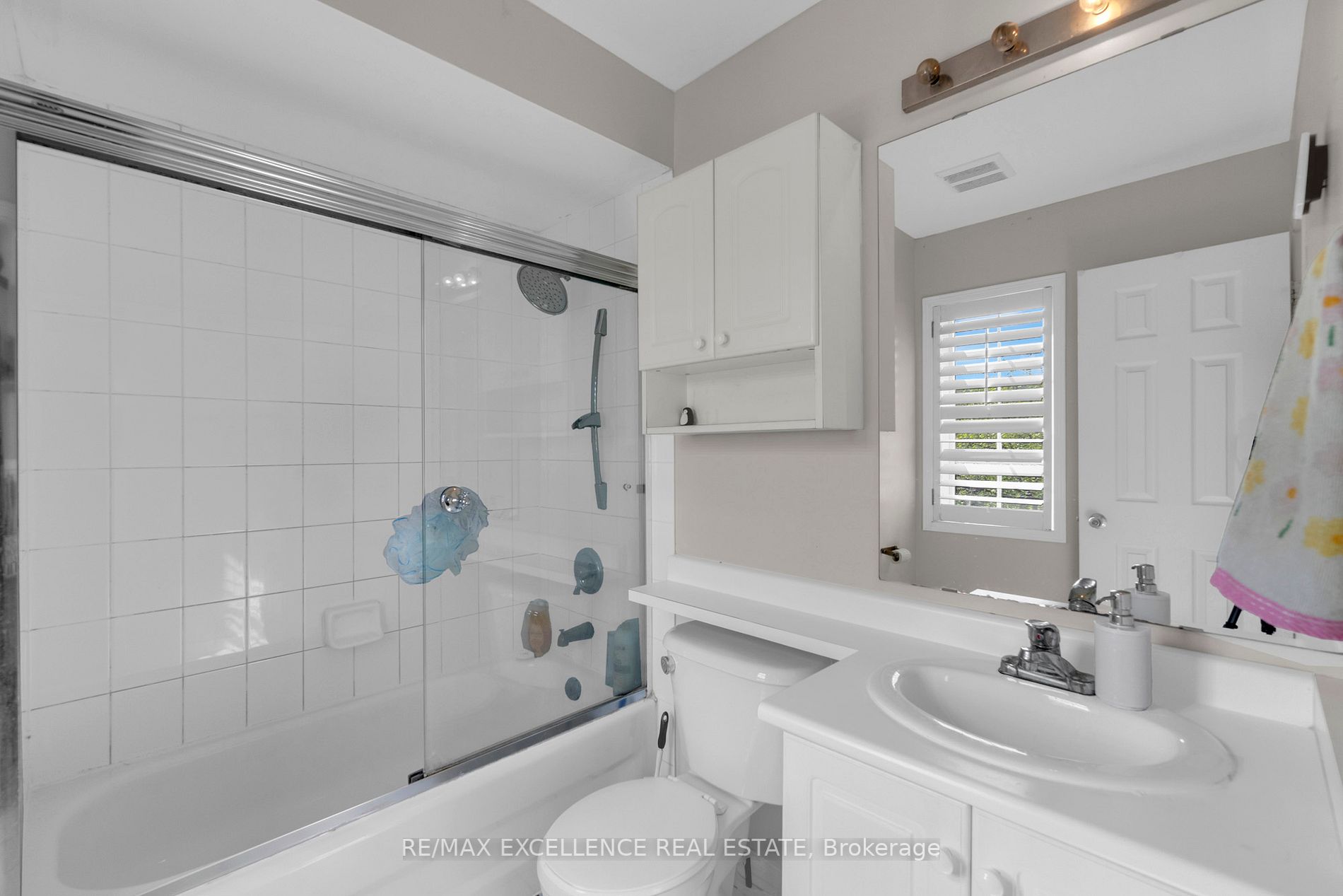 9800 Mclaughlin Rd, #7