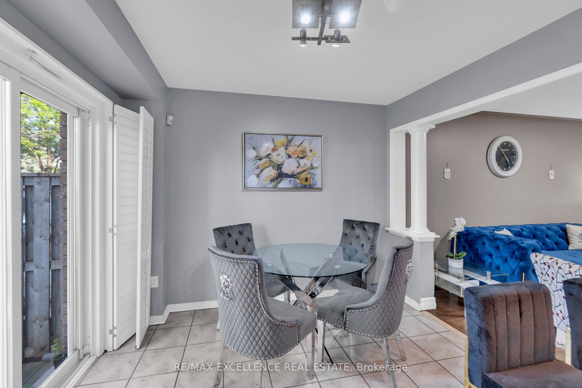 9800 Mclaughlin Rd, #7