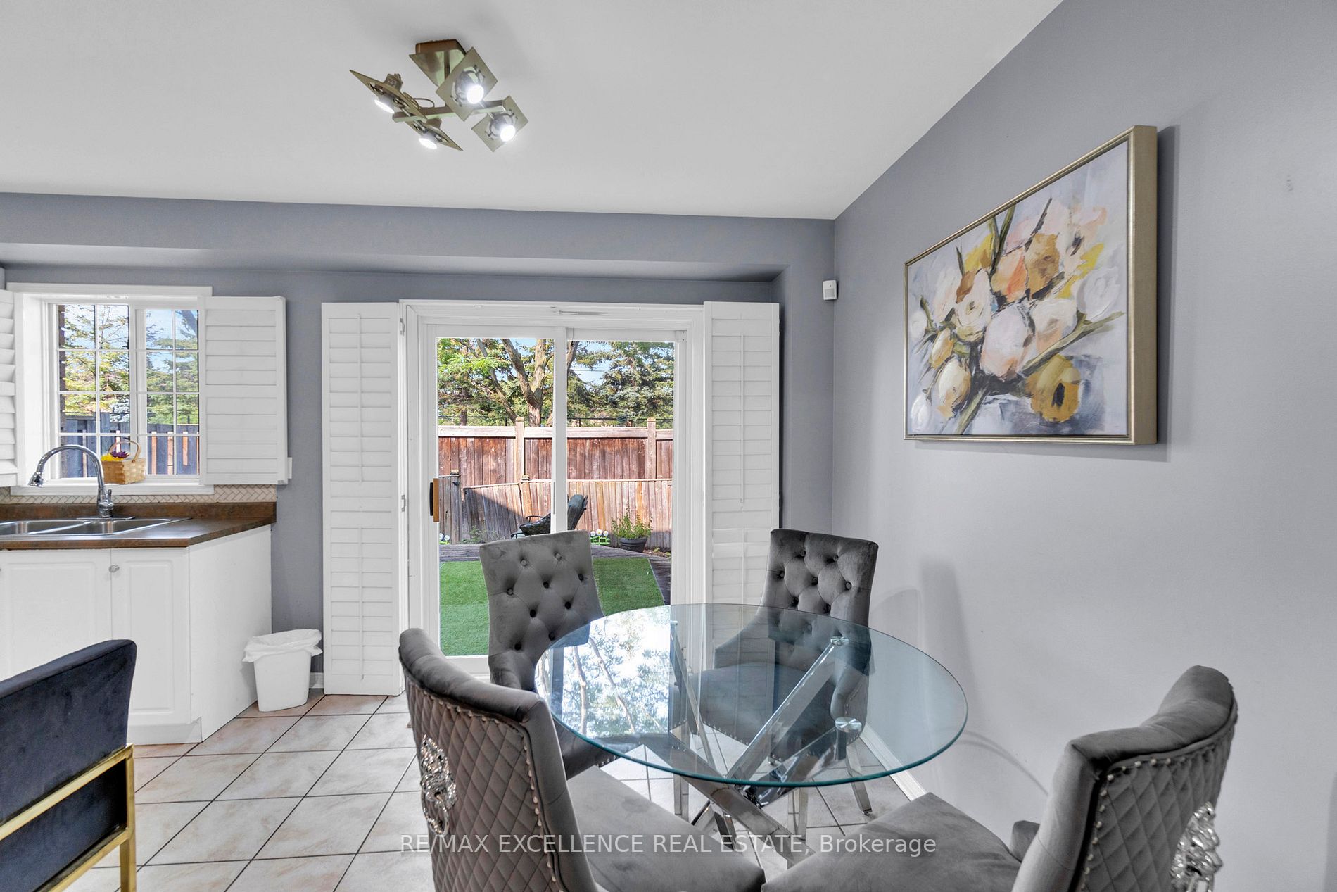 9800 Mclaughlin Rd, #7