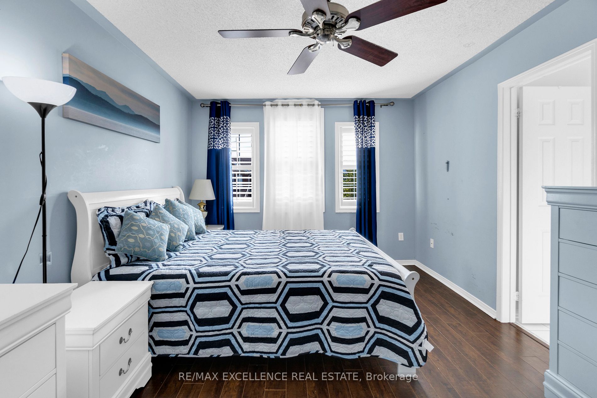 9800 Mclaughlin Rd, #7