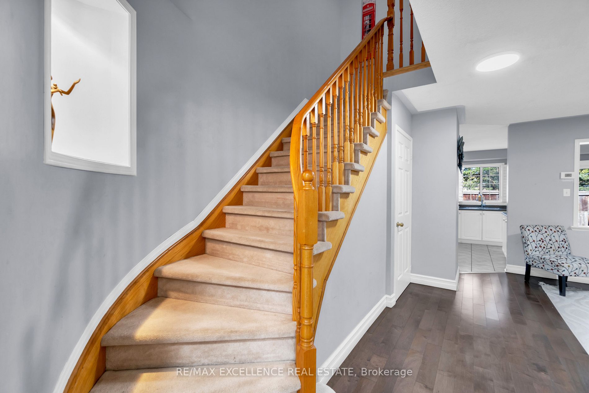 9800 Mclaughlin Rd, #7