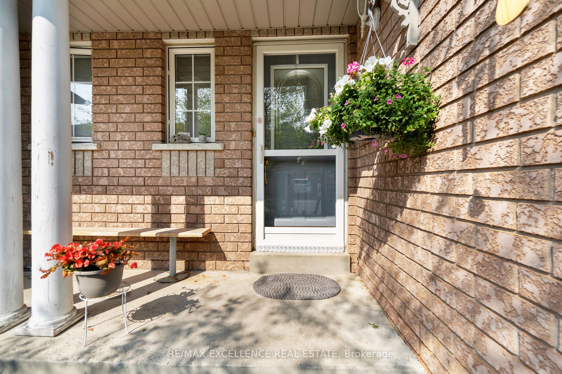 9800 Mclaughlin Rd, #7