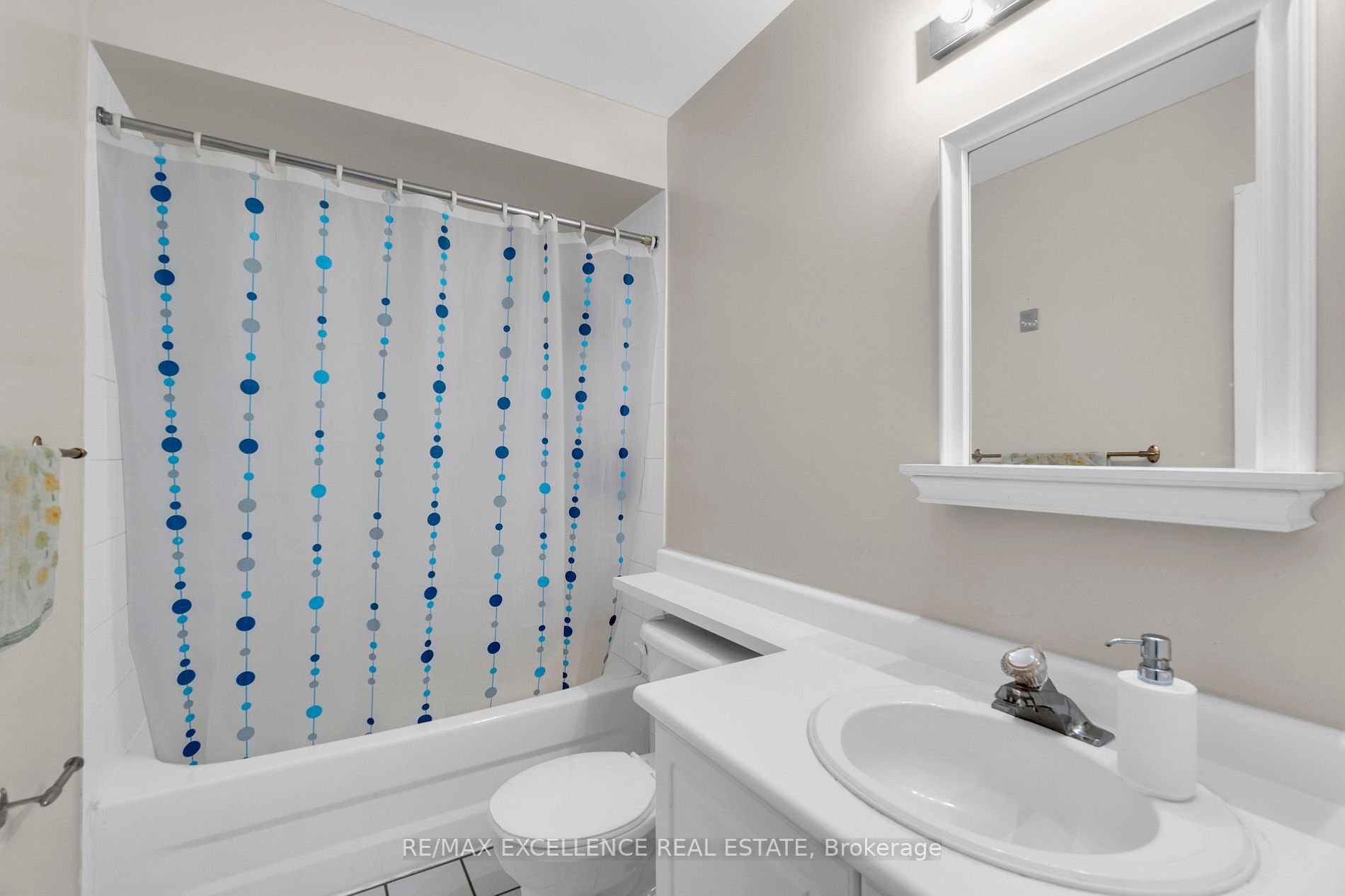 9800 Mclaughlin Rd, #7