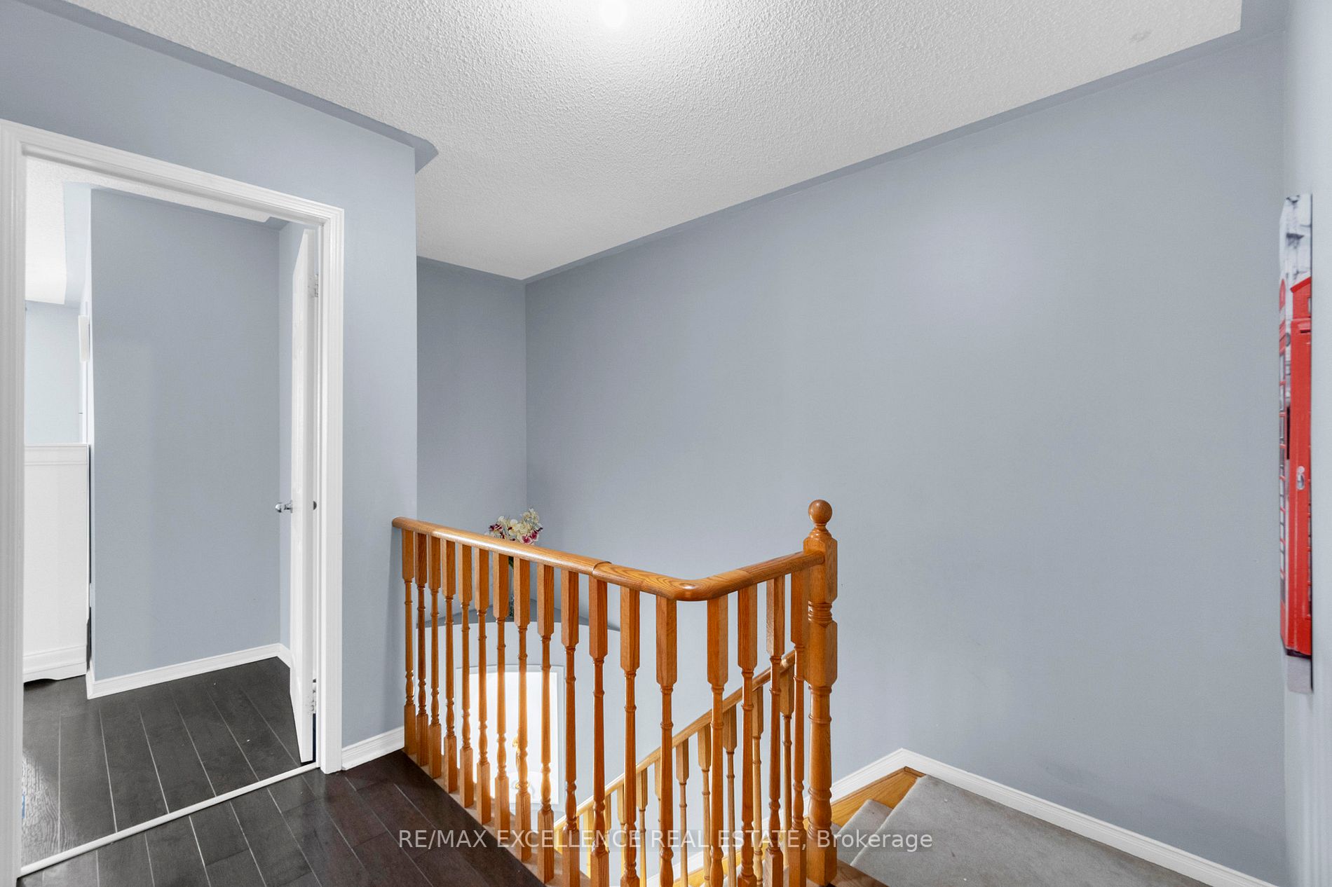 9800 Mclaughlin Rd, #7