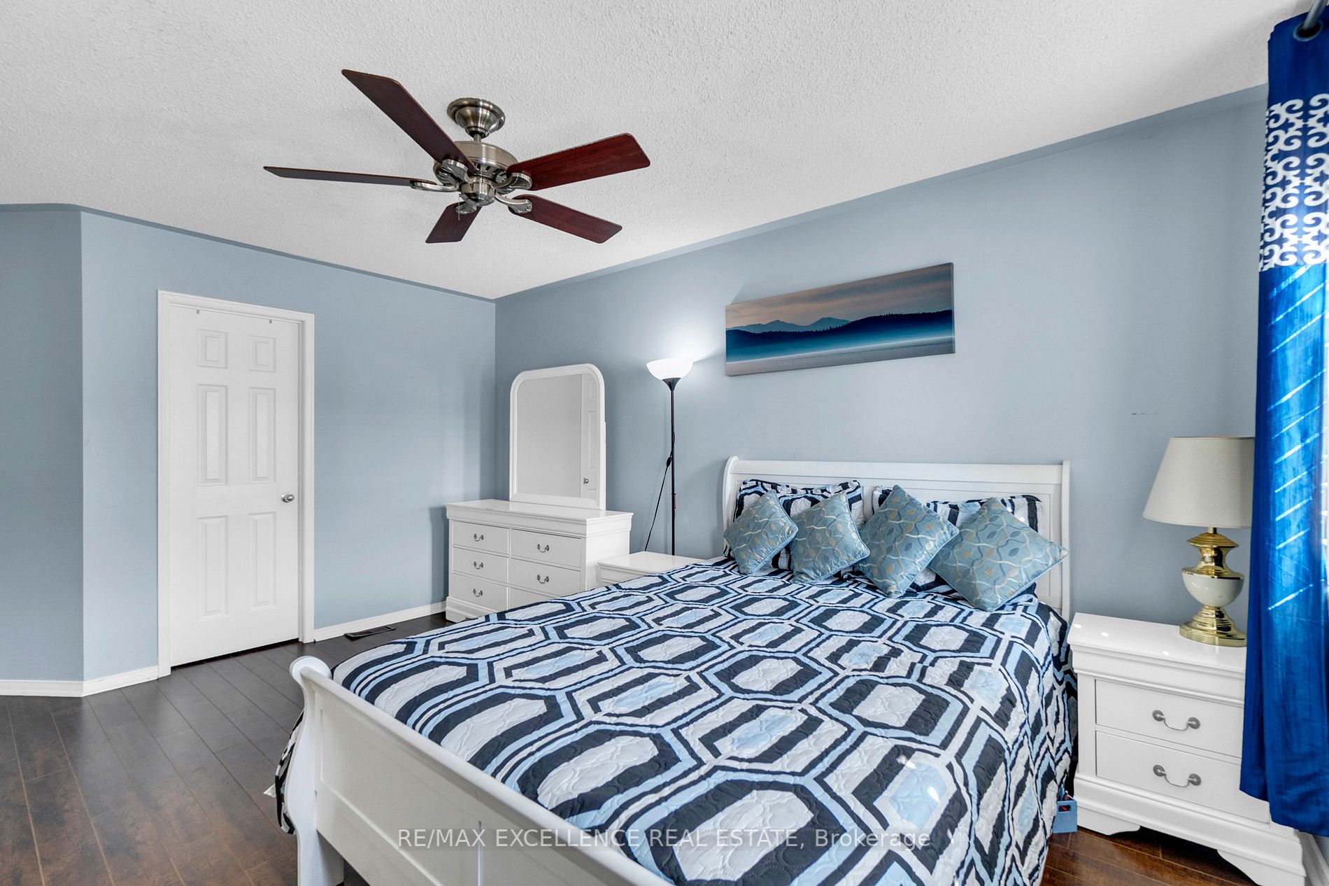 9800 Mclaughlin Rd, #7