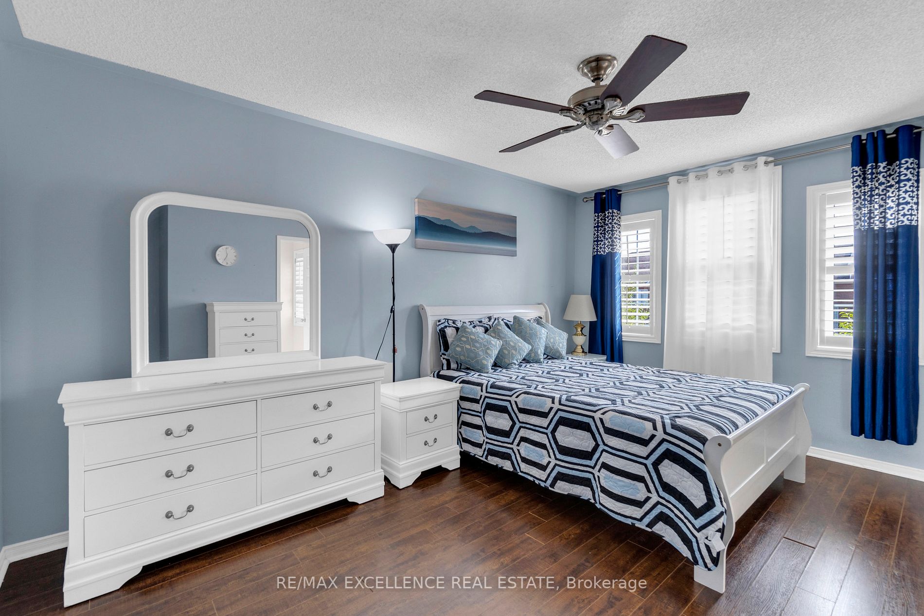 9800 Mclaughlin Rd, #7