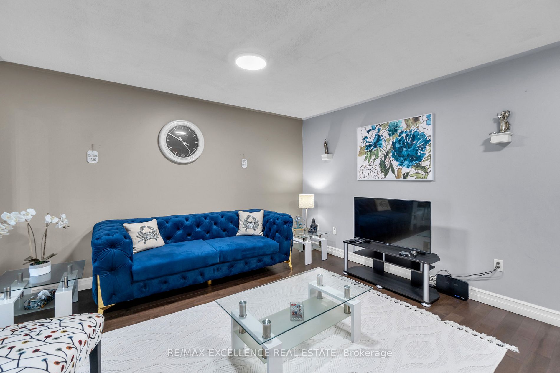 9800 Mclaughlin Rd, #7