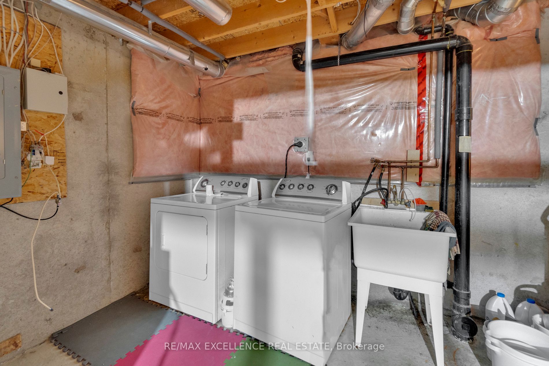 9800 Mclaughlin Rd, #7