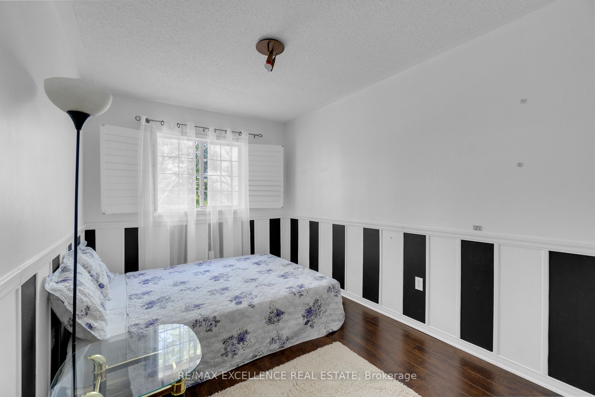 9800 Mclaughlin Rd, #7