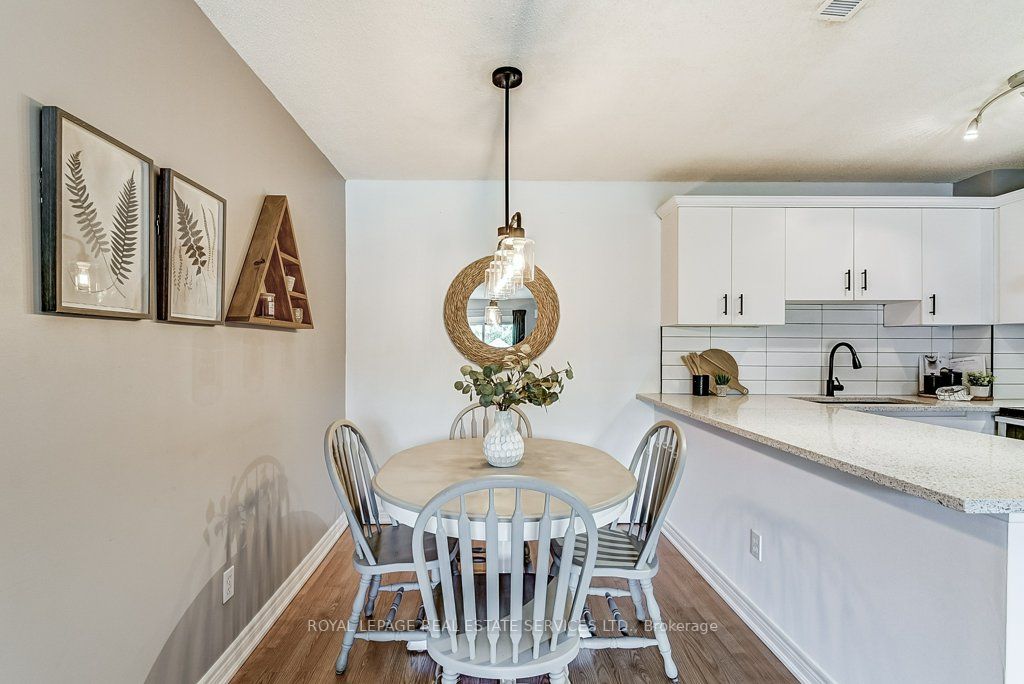 4140 Foxwood Drive, #404