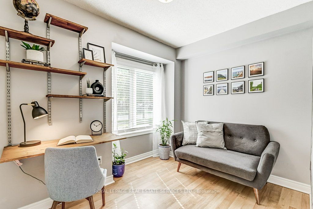 4140 Foxwood Drive, #404