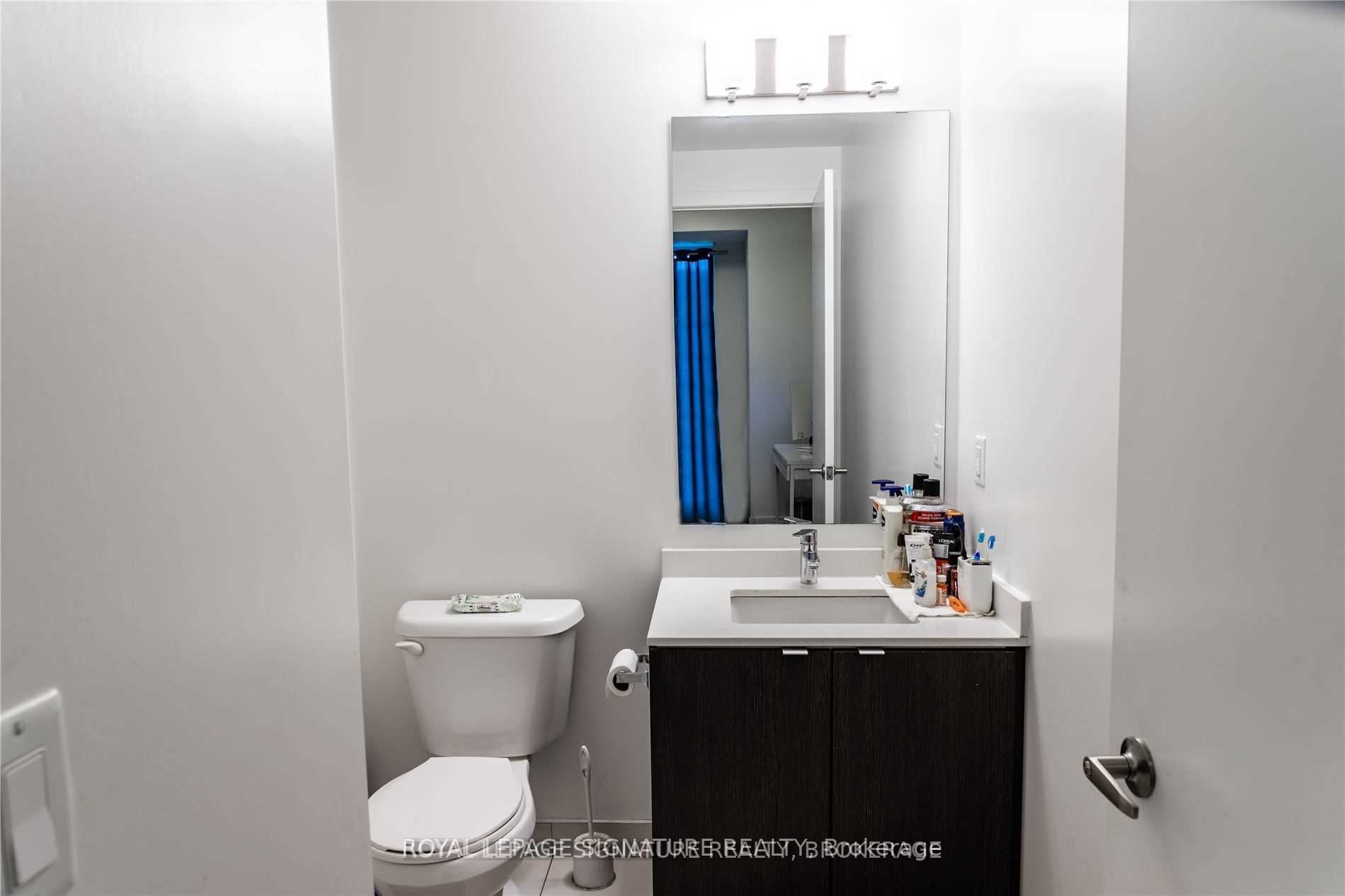 5230 Dundas St, #A403
