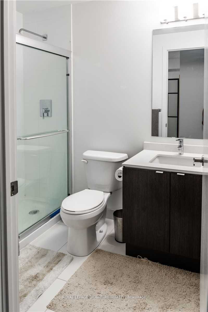 5230 Dundas St, #A403