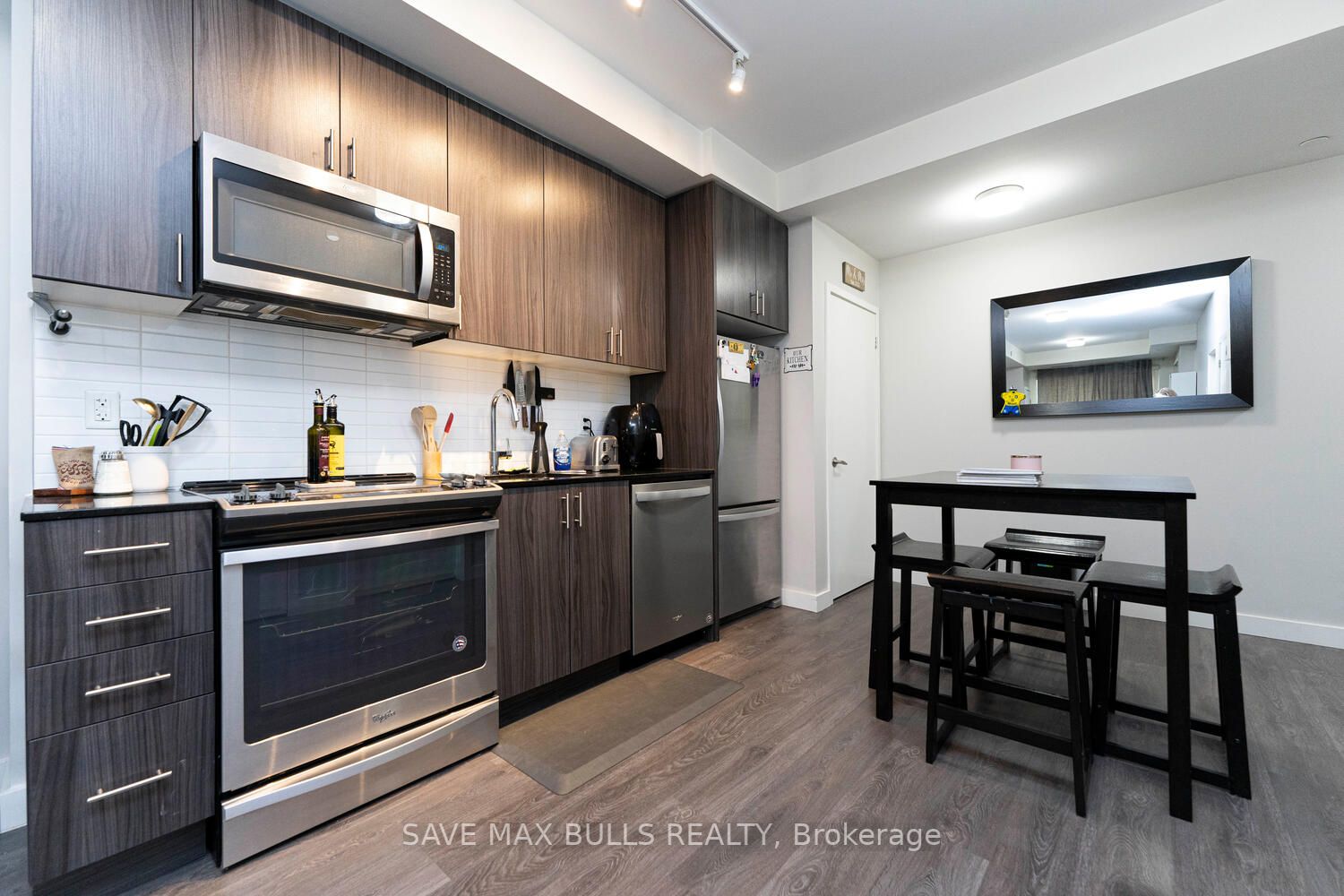 210 Sabina Drive, #108