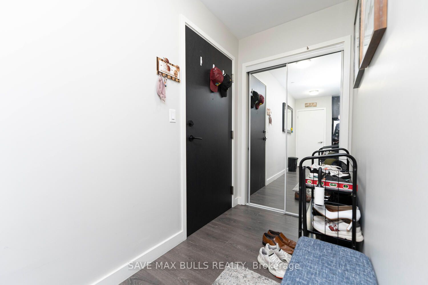 210 Sabina Drive, #108