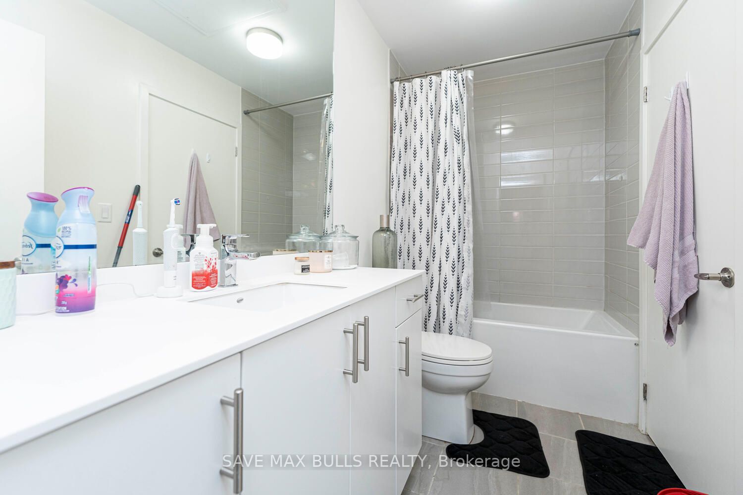 210 Sabina Drive, #108