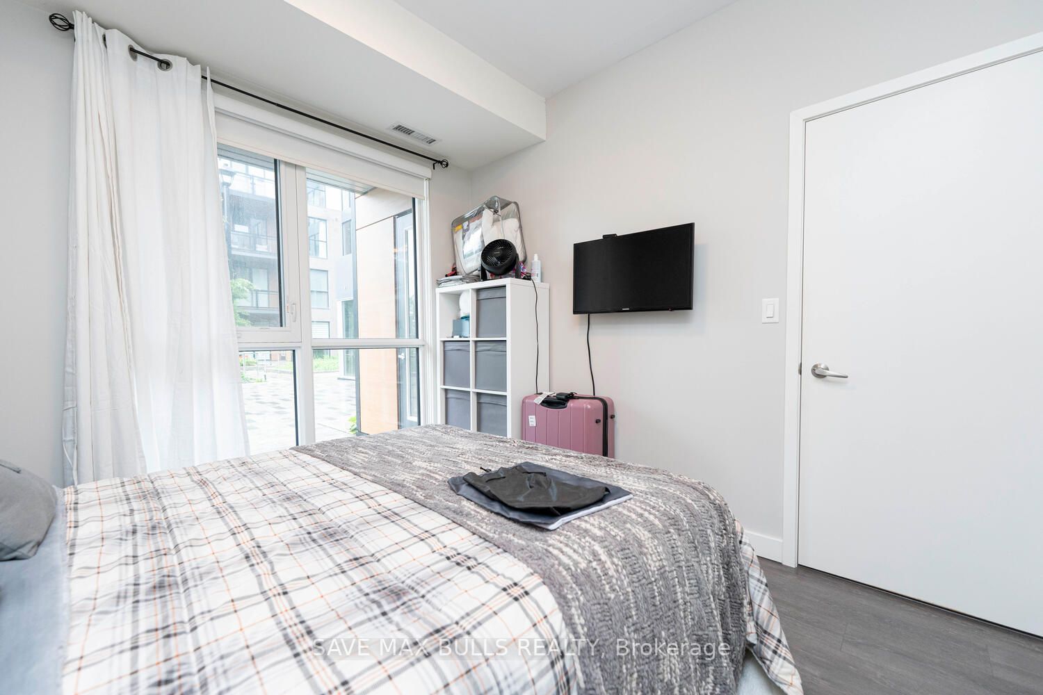 210 Sabina Drive, #108