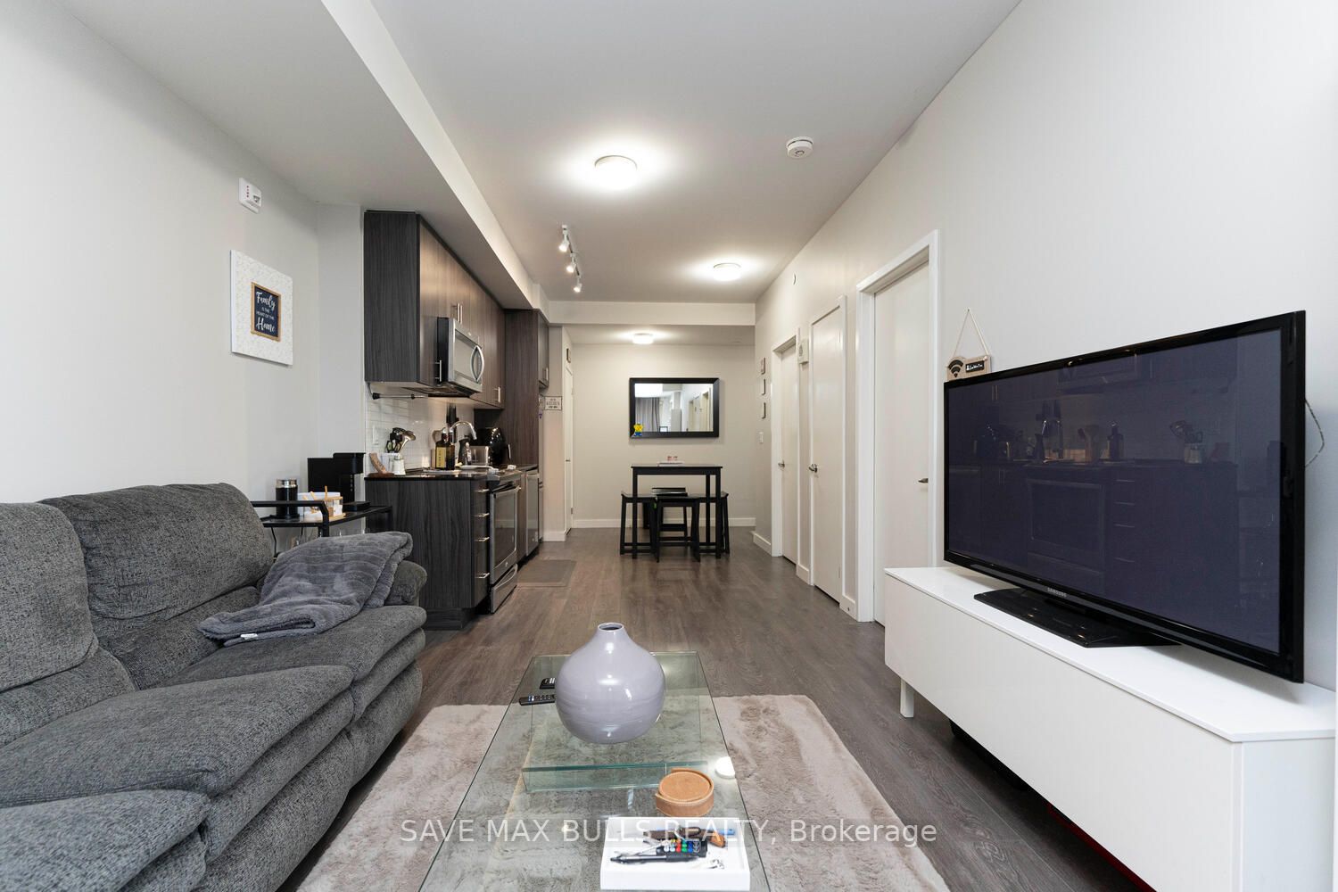 210 Sabina Drive, #108