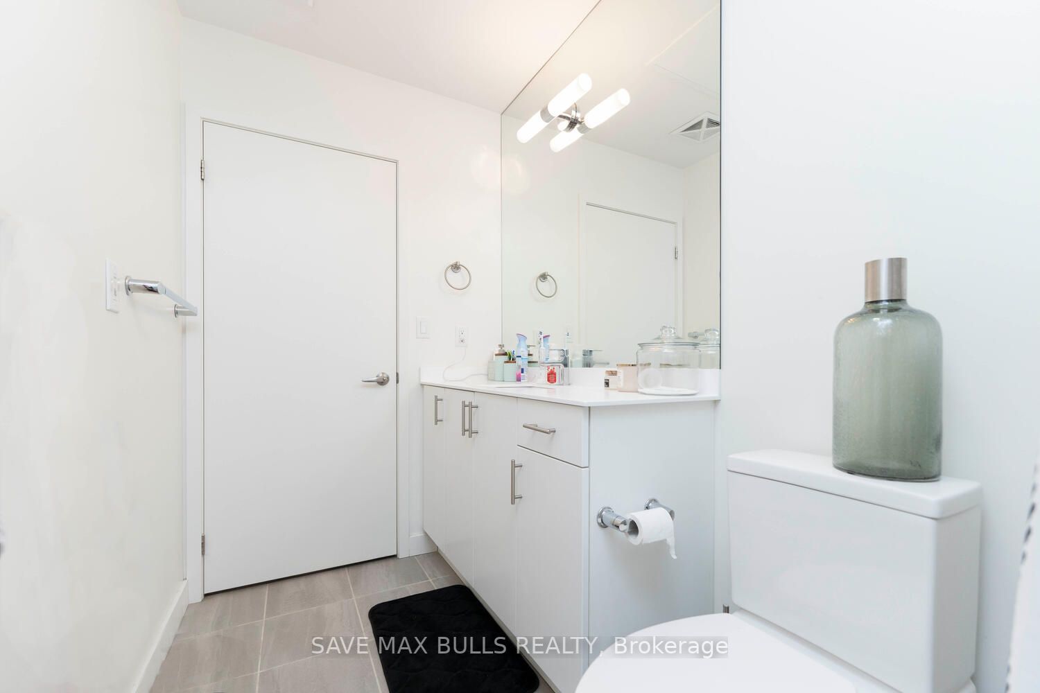 210 Sabina Drive, #108
