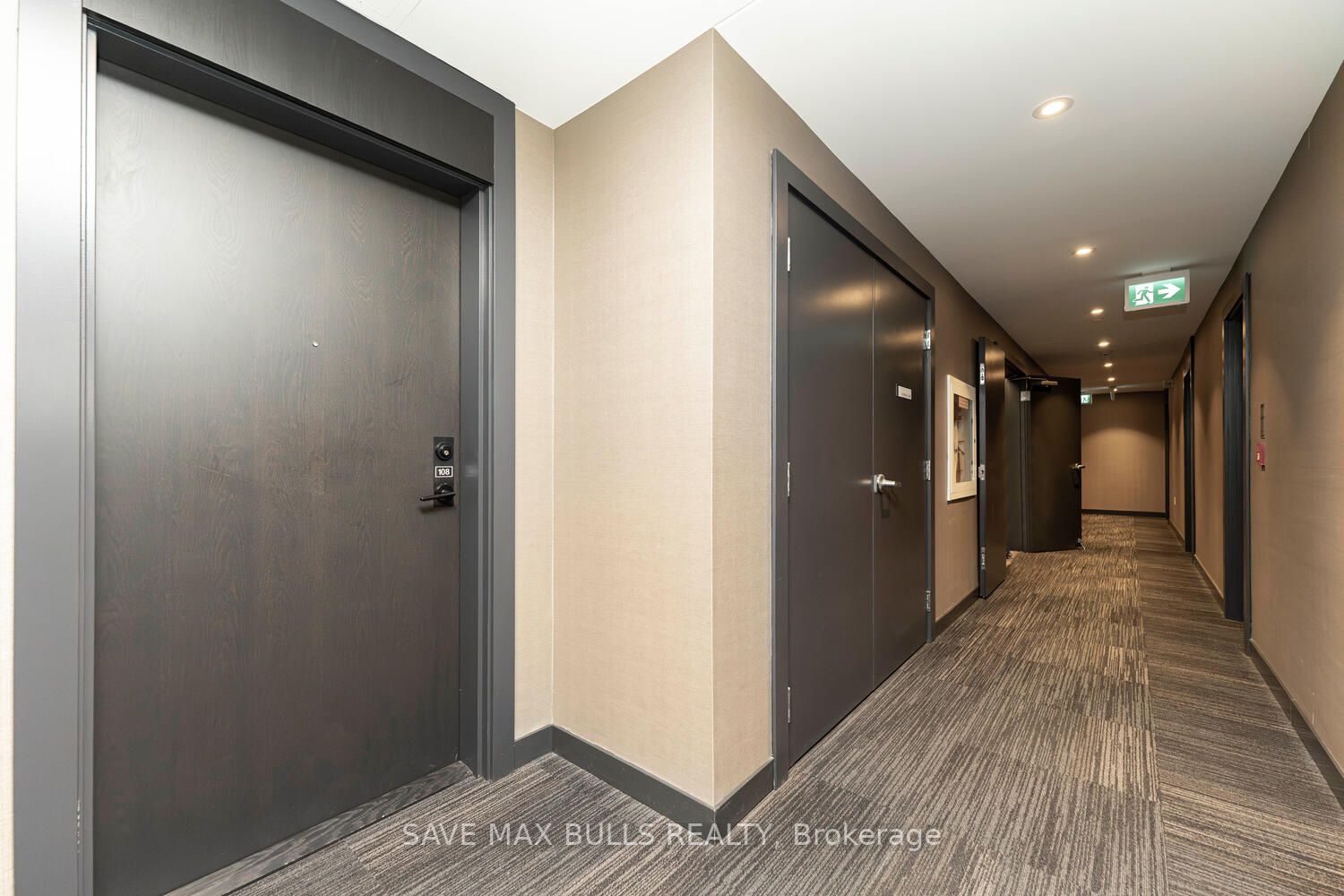 210 Sabina Drive, #108