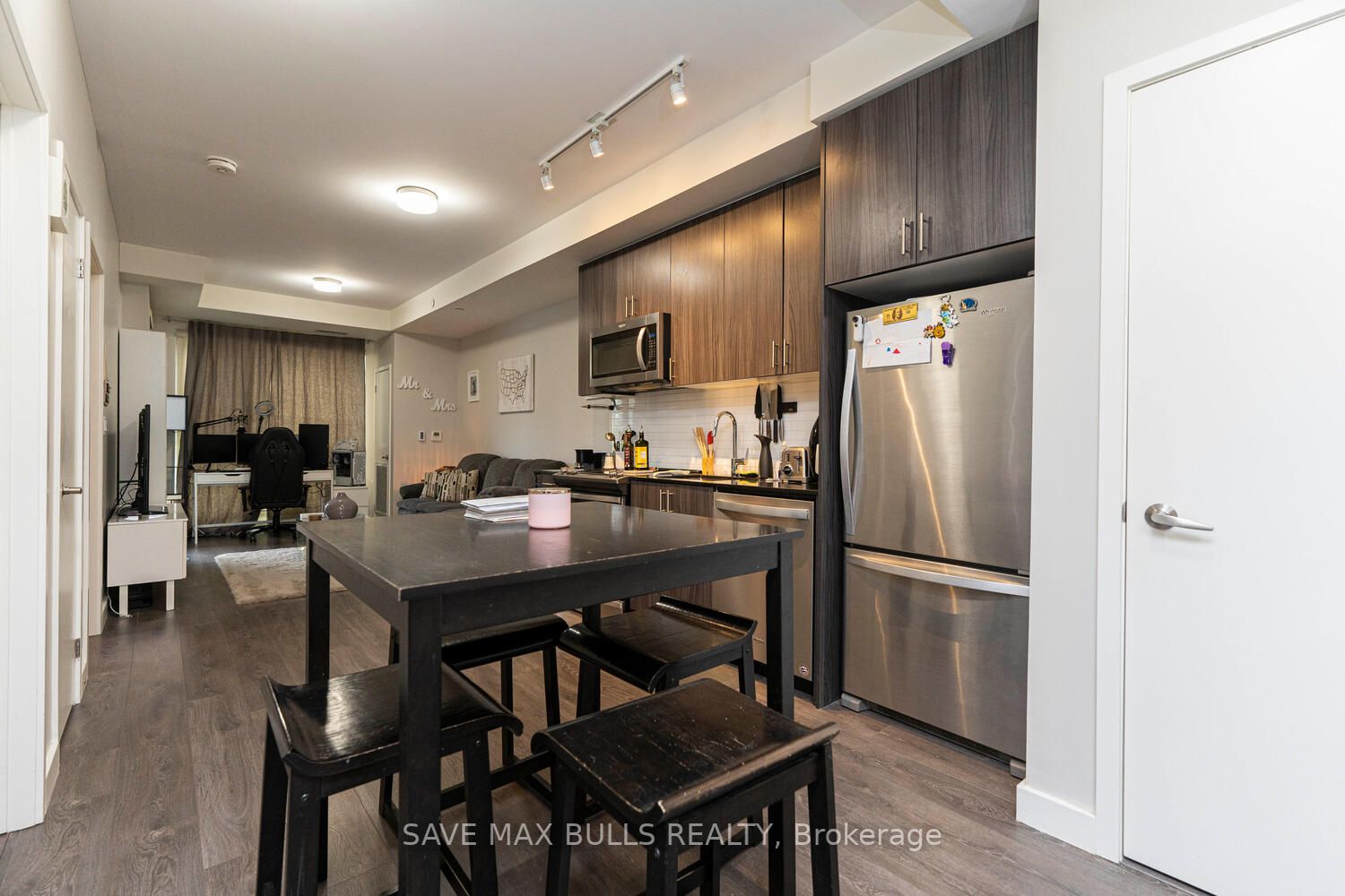 210 Sabina Drive, #108