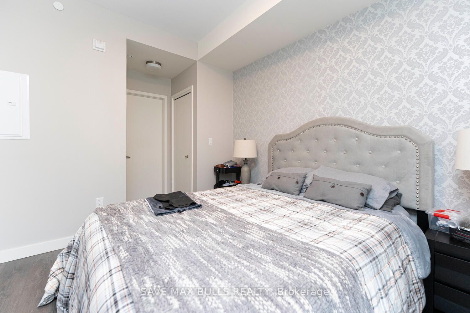 210 Sabina Drive, #108