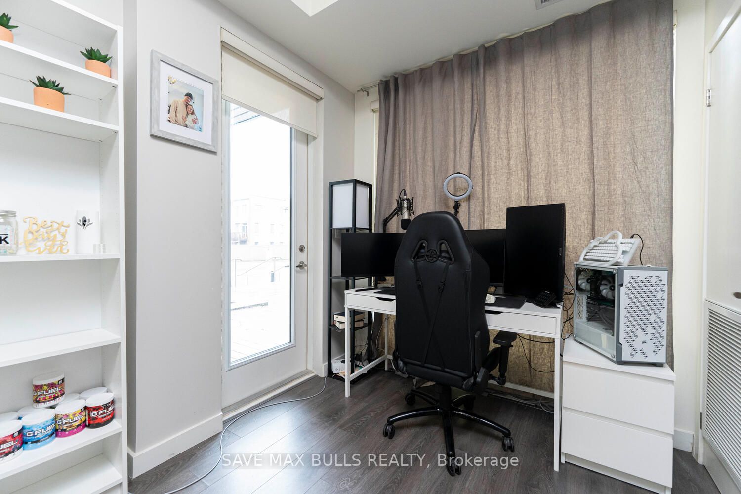 210 Sabina Drive, #108