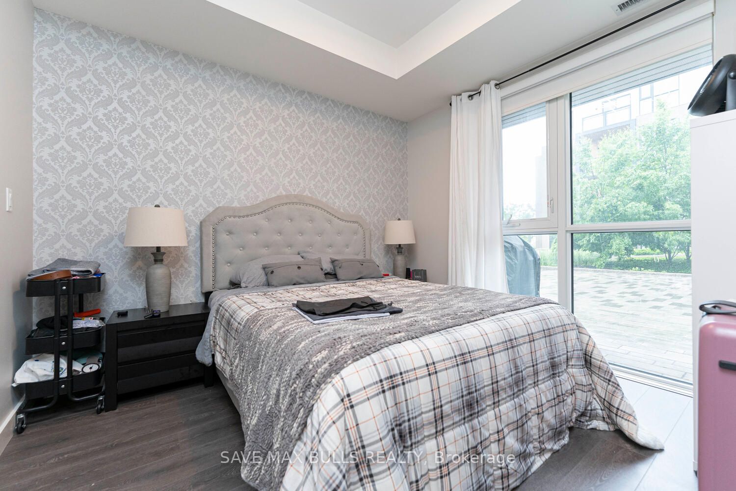 210 Sabina Drive, #108