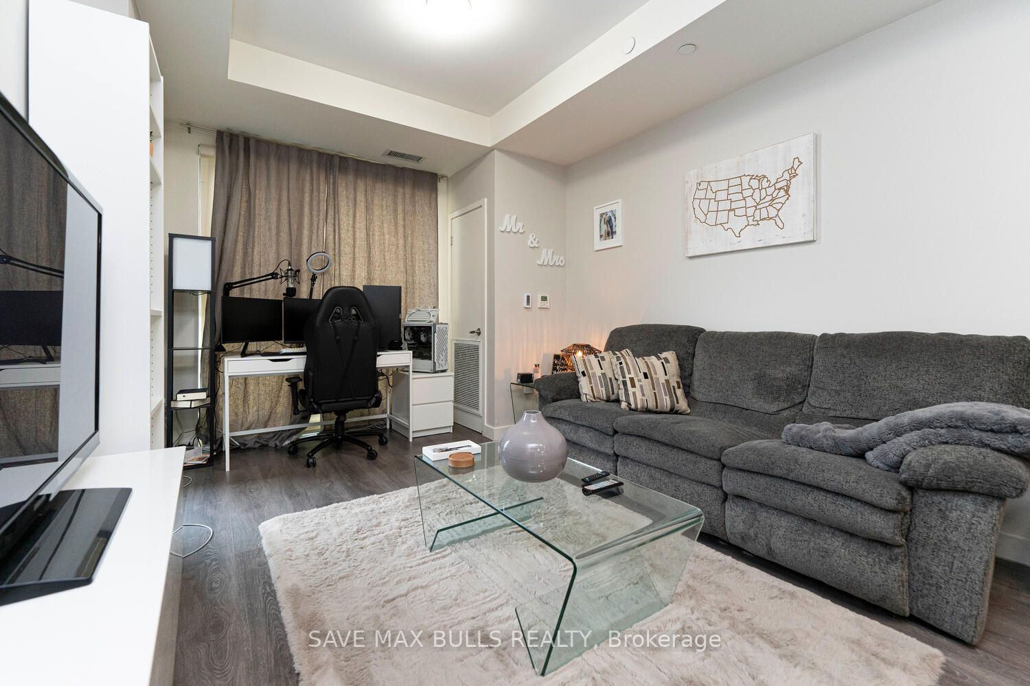 210 Sabina Drive, #108