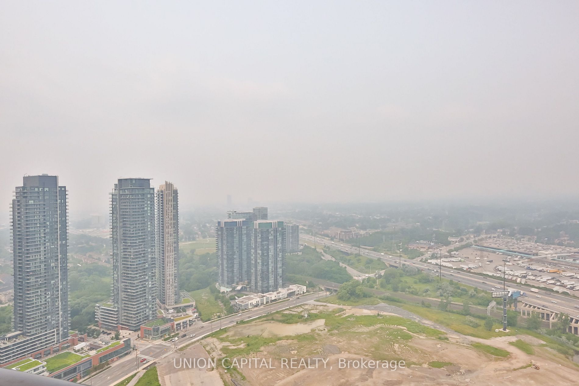70 Annie Craig Dr, #4308