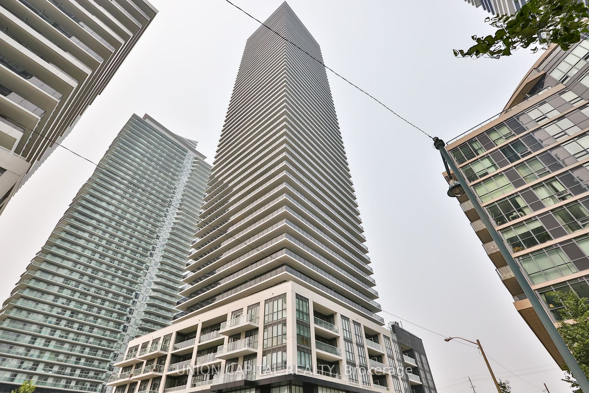 70 Annie Craig Dr, #4308