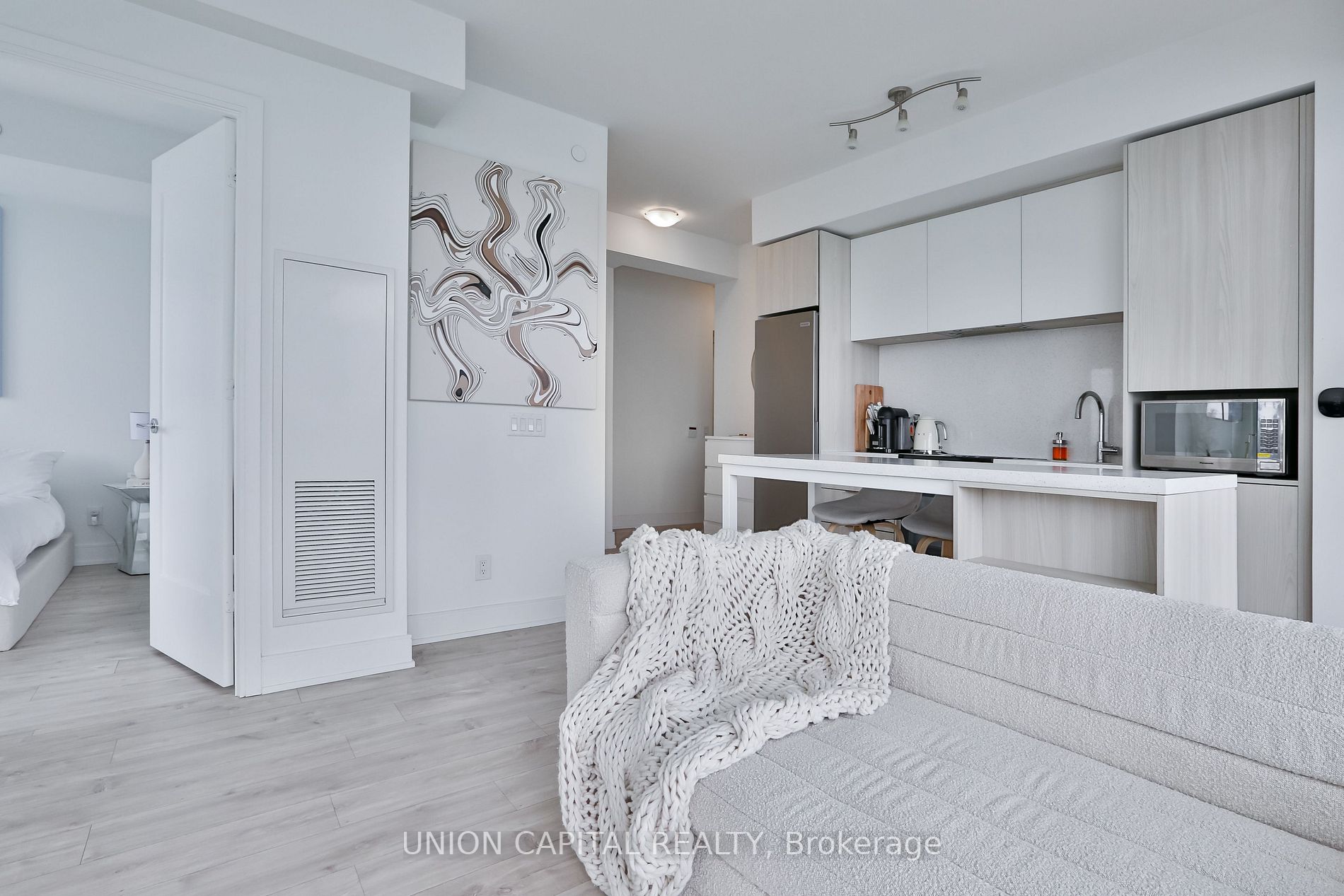 70 Annie Craig Dr, #4308