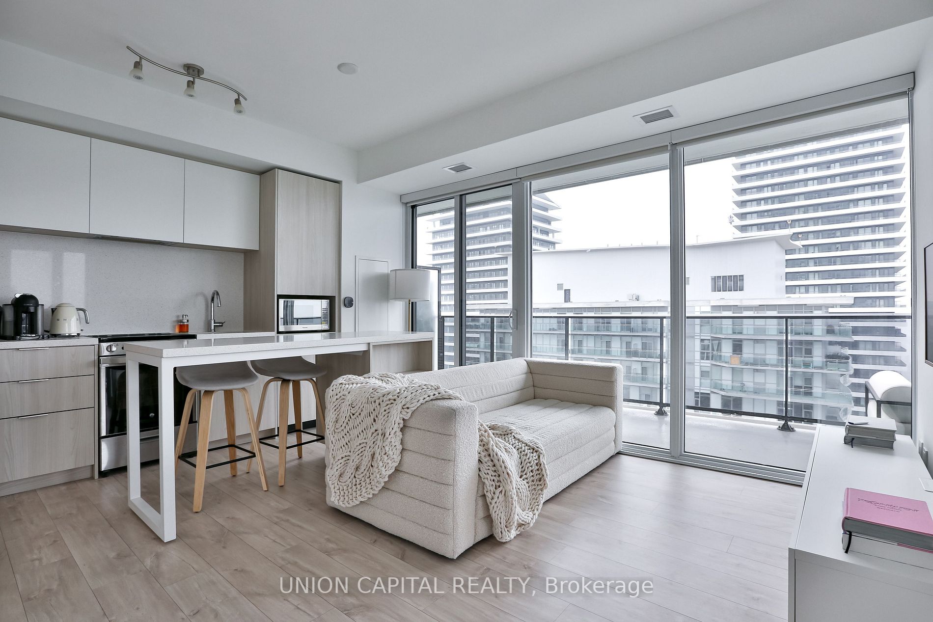 70 Annie Craig Dr, #4308