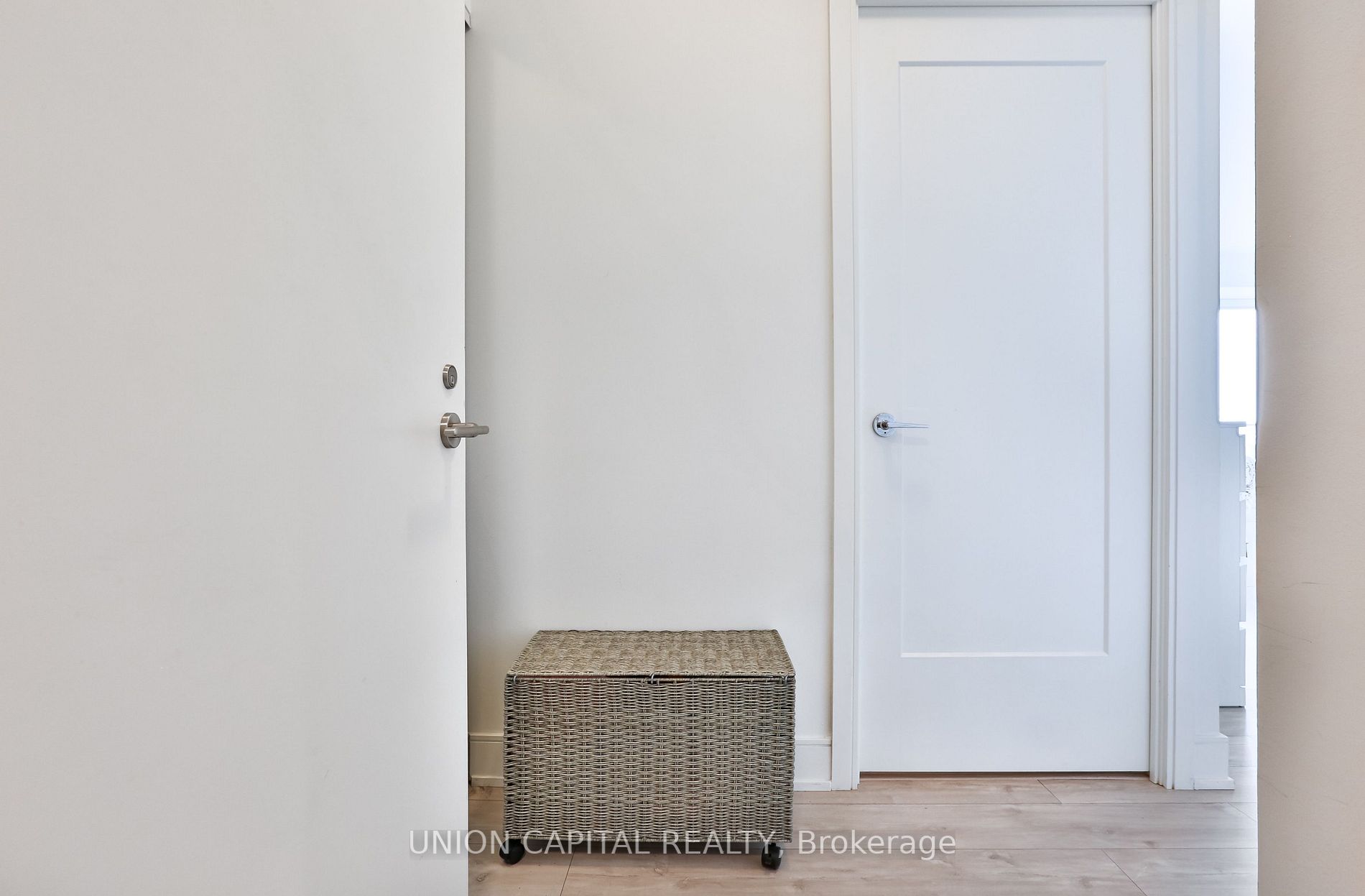 70 Annie Craig Dr, #4308