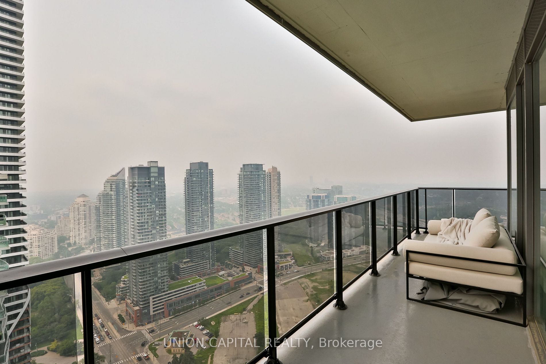 70 Annie Craig Dr, #4308