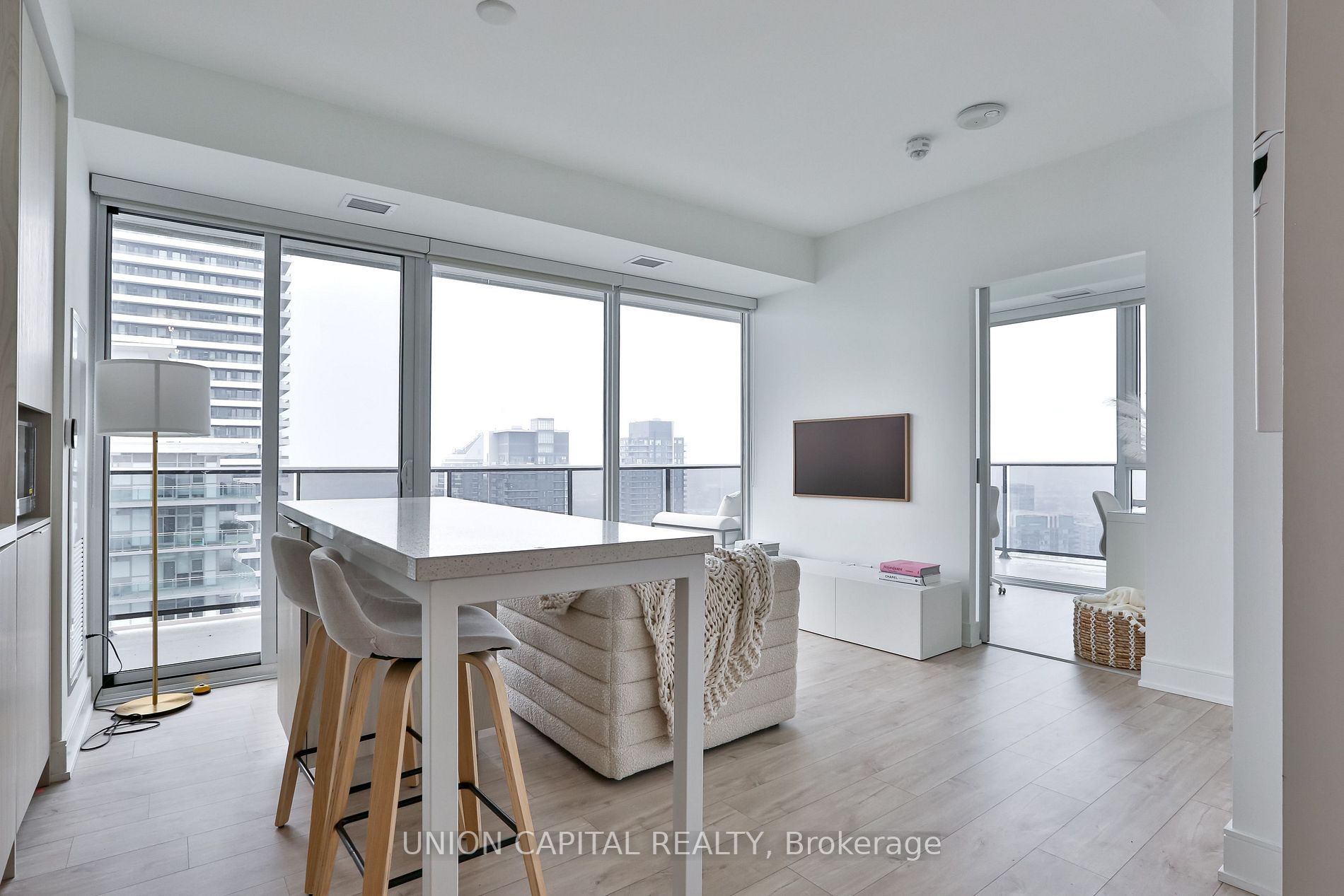 70 Annie Craig Dr, #4308