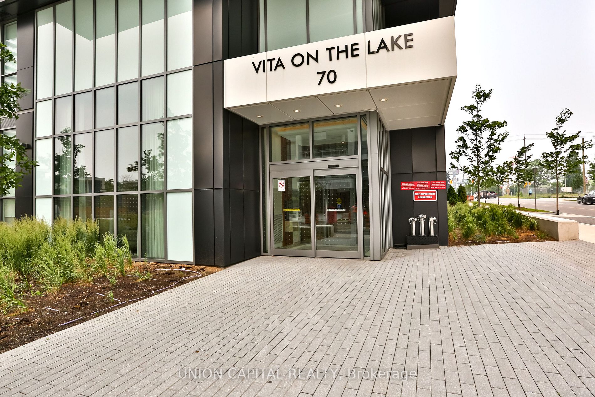 70 Annie Craig Dr, #4308