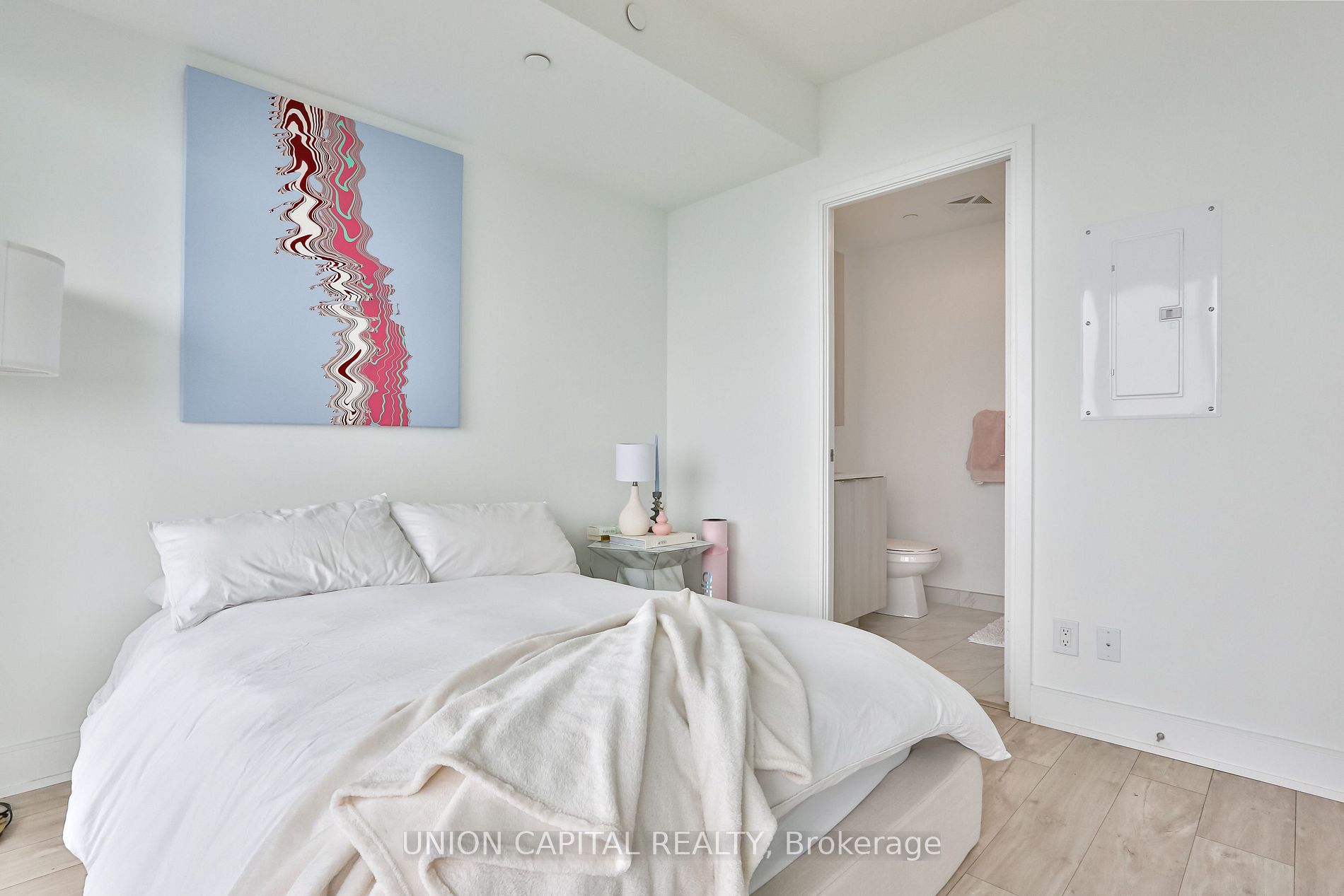 70 Annie Craig Dr, #4308