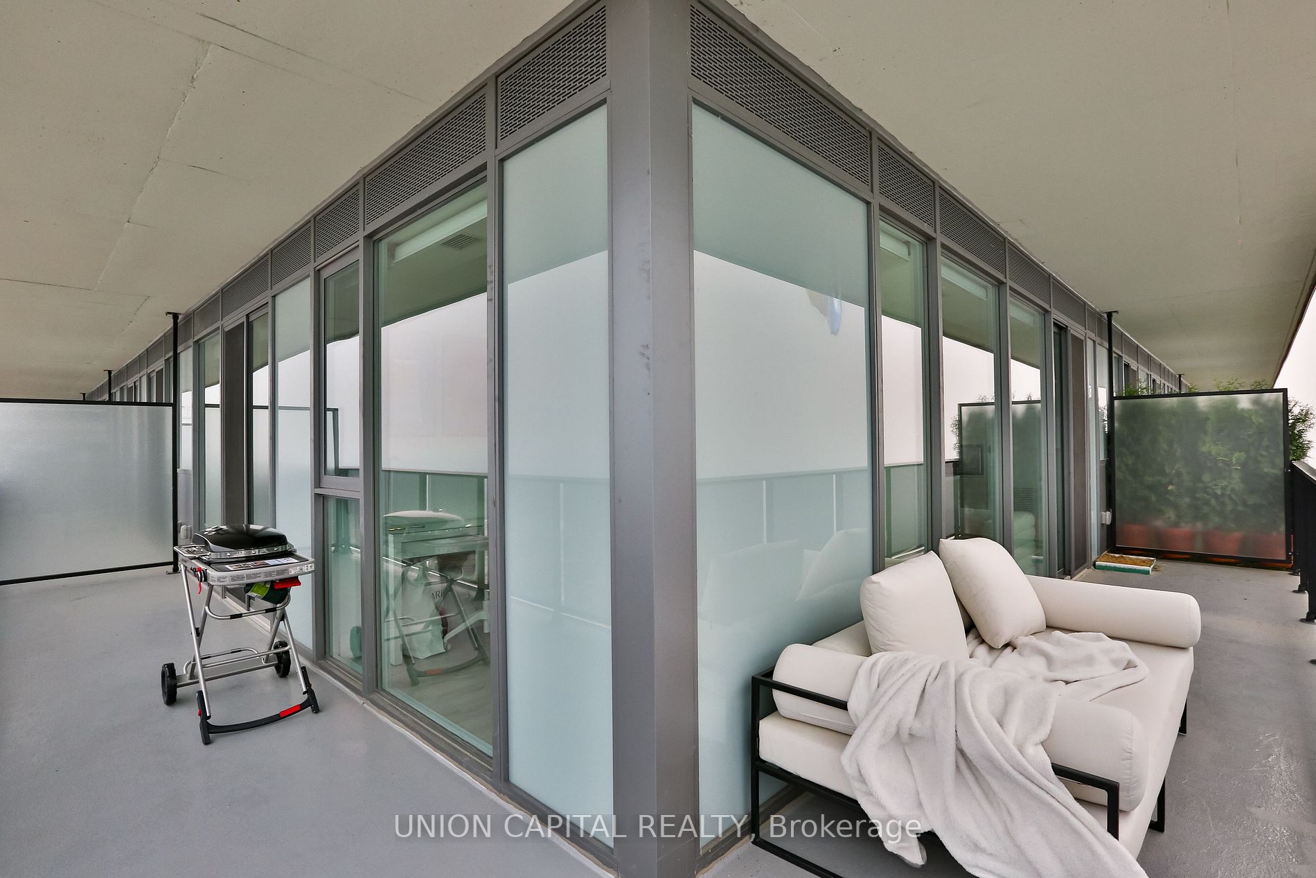 70 Annie Craig Dr, #4308