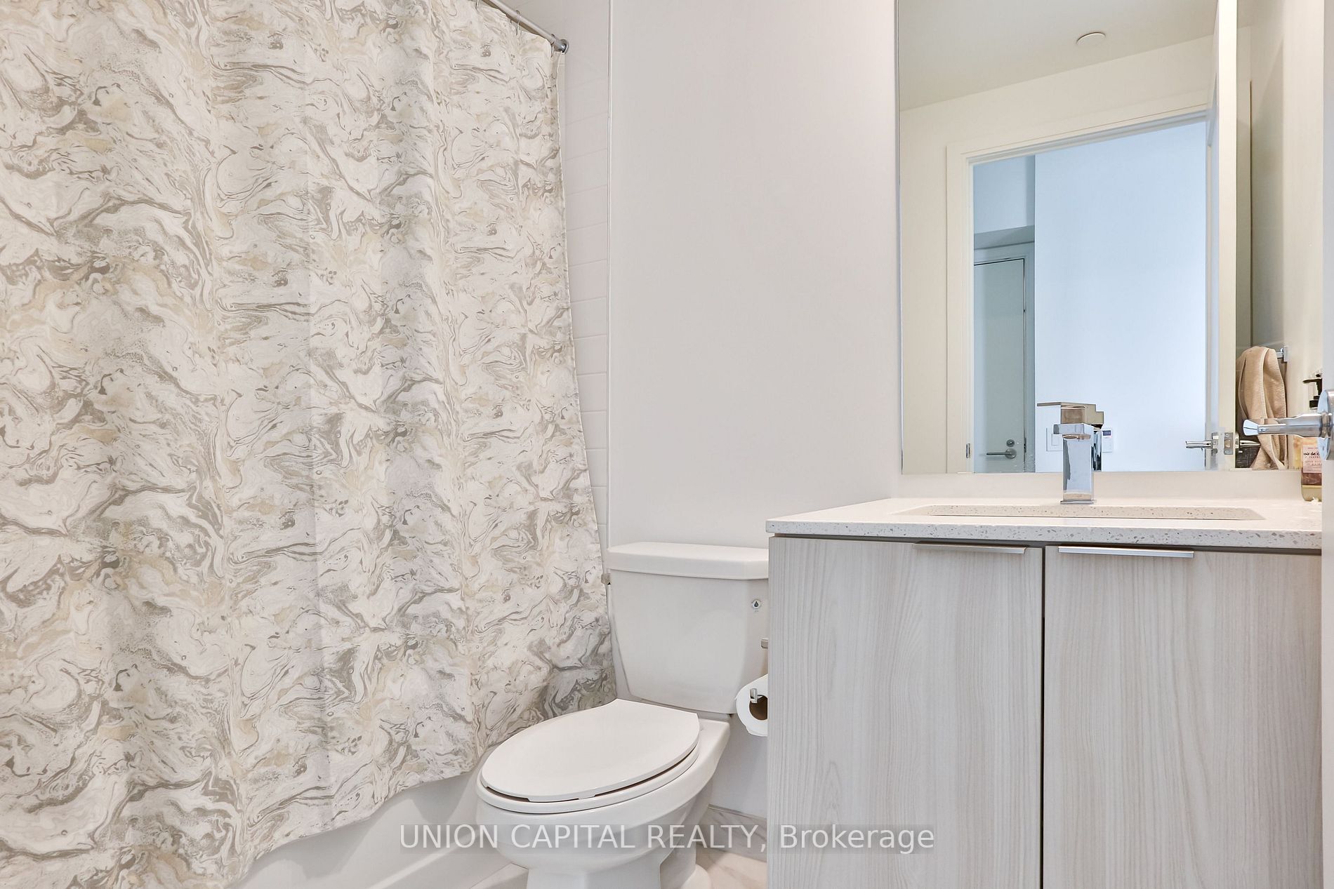 70 Annie Craig Dr, #4308
