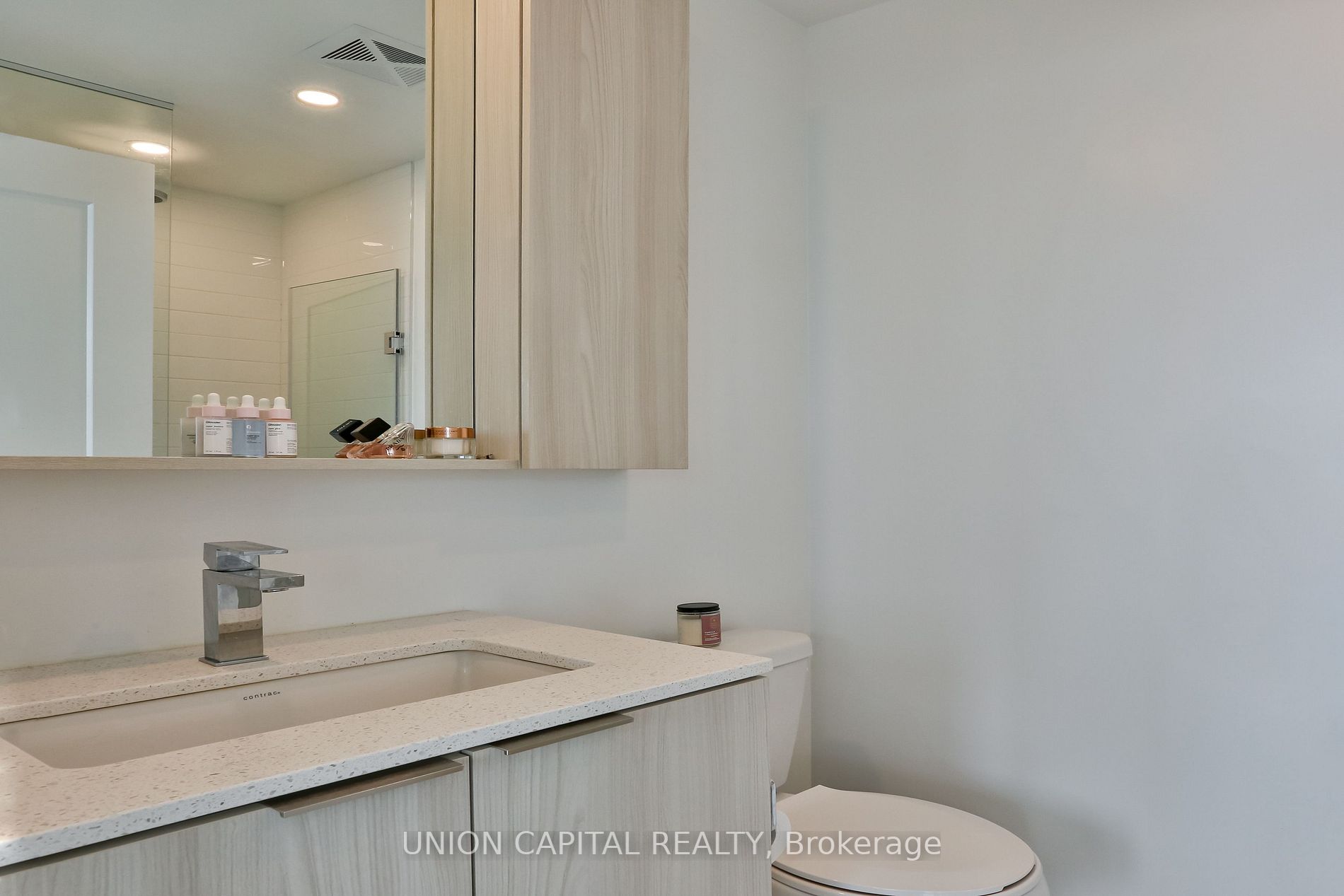 70 Annie Craig Dr, #4308