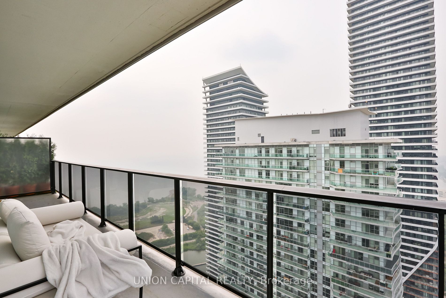 70 Annie Craig Dr, #4308