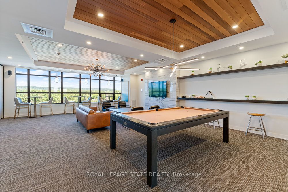 340 PLAINS Road, #508