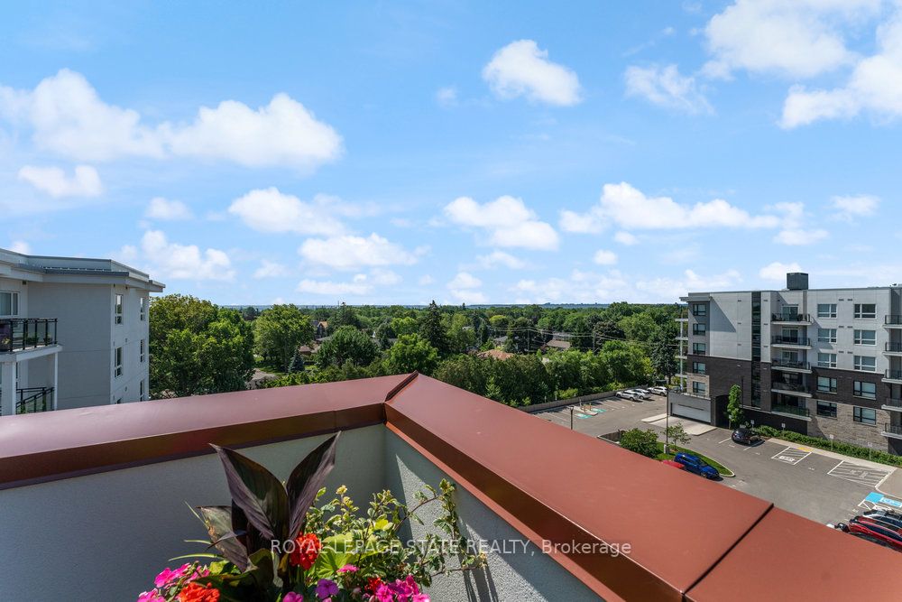 340 PLAINS Road, #508
