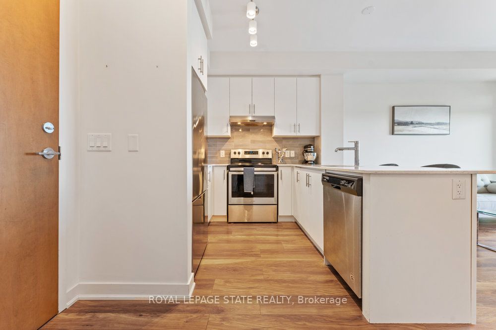 340 PLAINS Road, #508