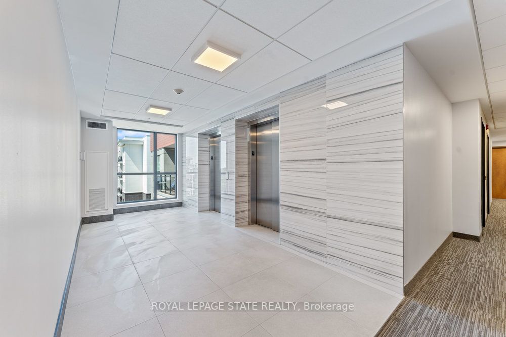 340 PLAINS Road, #508