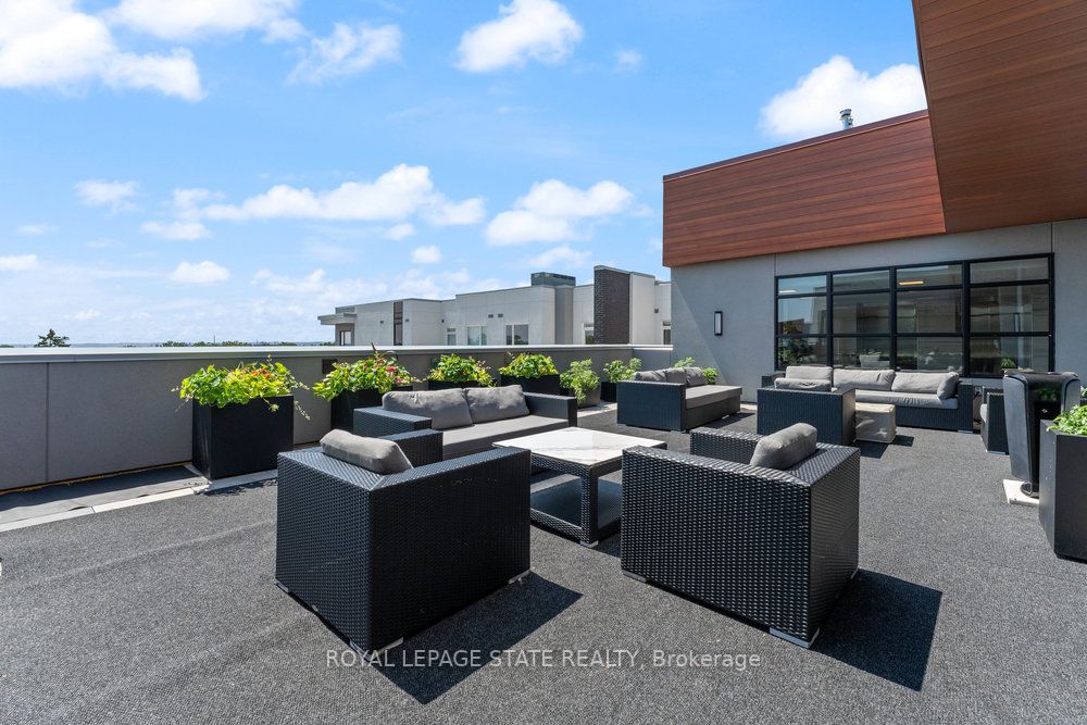 340 PLAINS Road, #508
