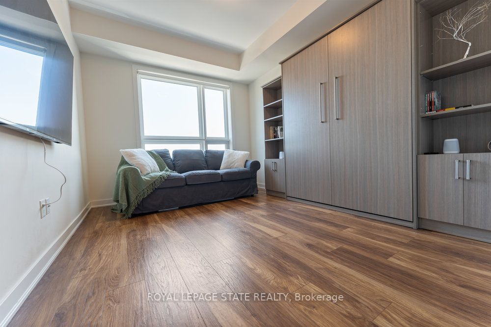 340 PLAINS Road, #508